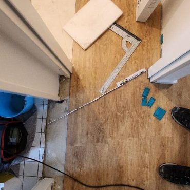 Objektbetreuung Aachen, Renovierung, Bodenverlegung Aachen Objektbetreuung Aachen, Renovierung, Bodenverlegung Aachen