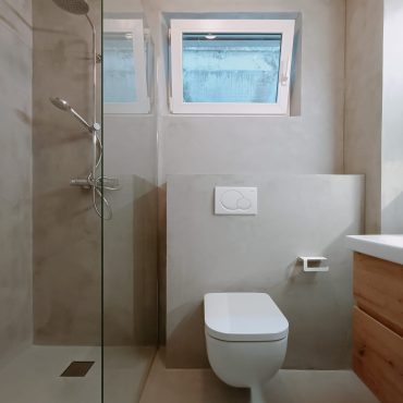 Objektbetreuung Aachen, Mikrozement Aachen, Fugenloses Bad Aachen, Fugenlose Oberflächen Aachen Objektbetreuung Aachen, Mikrozement Aachen, Fugenloses Bad Aachen, Fugenlose Oberflächen Aachen