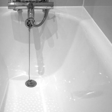 Objektbetreuung Aachen, Silikonfugen Aachen Objektbetreuung Aachen, Silikonfugen Aachen