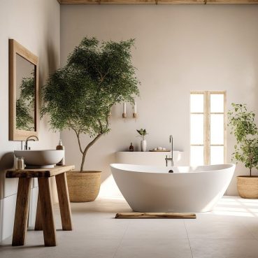 Objektbetreuung Aachen, Grundreinigung Aachen, Renigungsdienst Aachen Objektbetreuung Aachen, Grundreinigung Aachen, Renigungsdienst Aachen