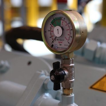 Objektbetreuung Aachen, Hausmeisterservice Aachen, Hausmeisterdienst Aachen Objektbetreuung Aachen, Hausmeisterservice Aachen, Hausmeisterdienst Aachen