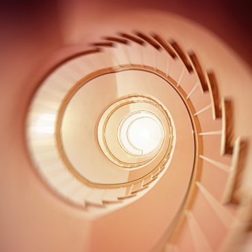 Objektbetreuung Aachen, Treppenhausreinigung, Instandhaltung Objektbetreuung Aachen, Treppenhausreinigung, Instandhaltung